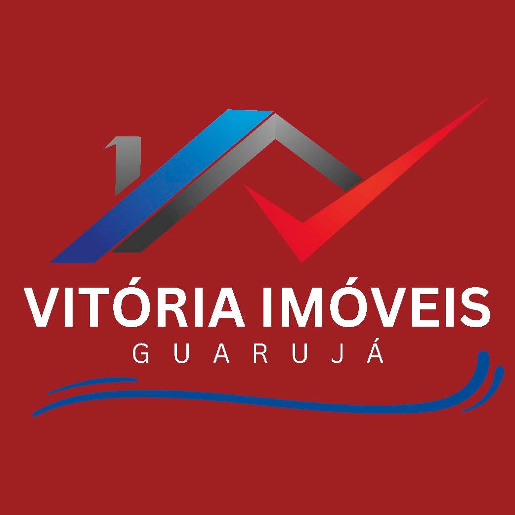 Vitoria Imoveis Guaruja
