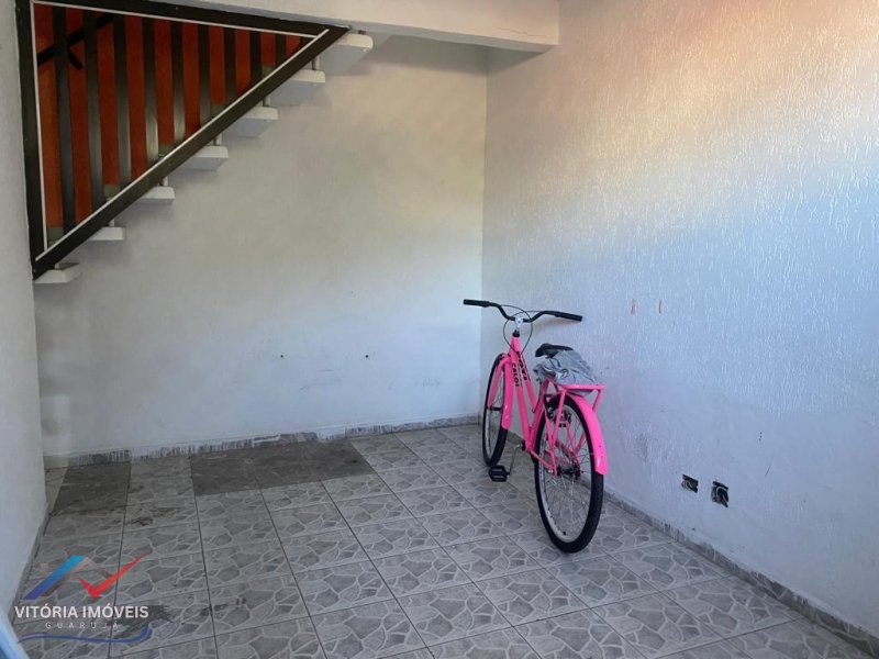 Guarujá/SP