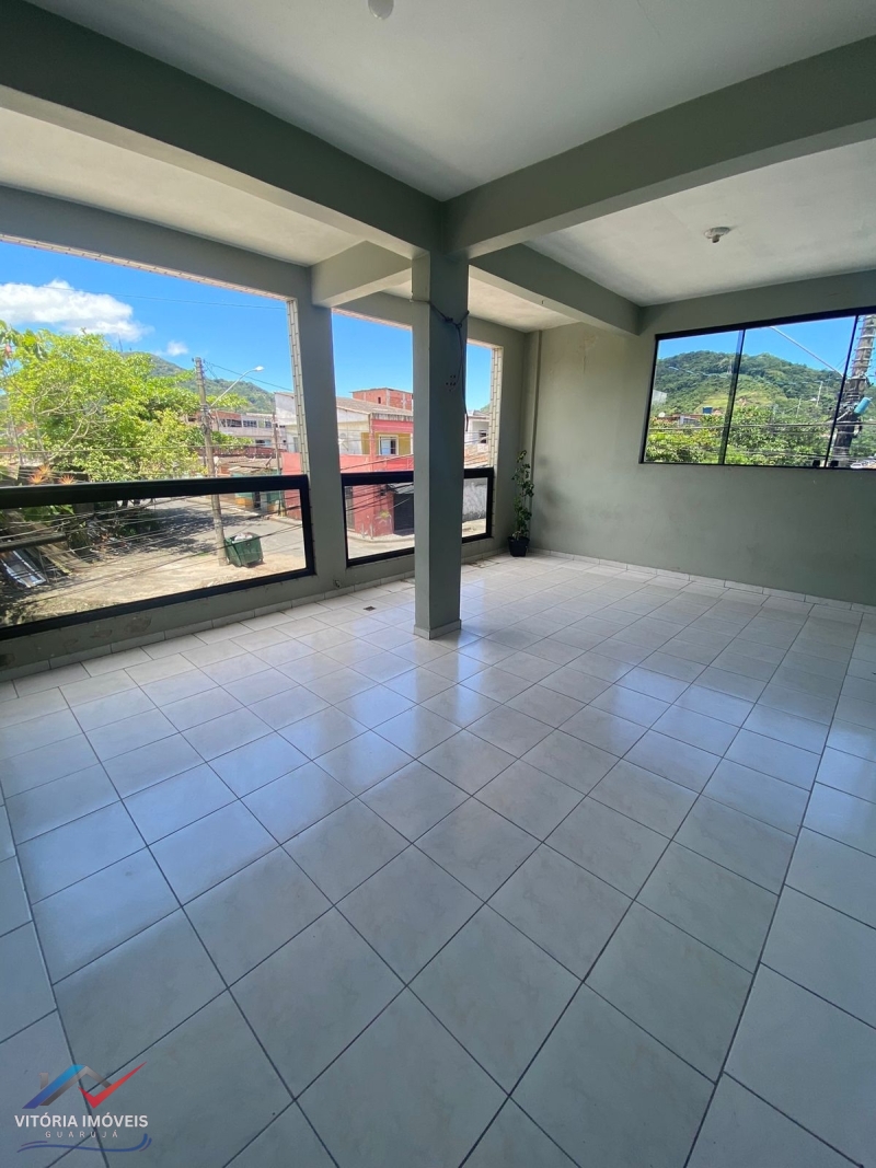 Guarujá/SP