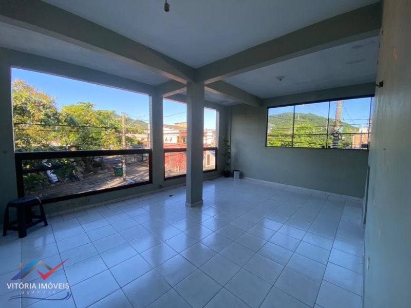Guarujá/SP