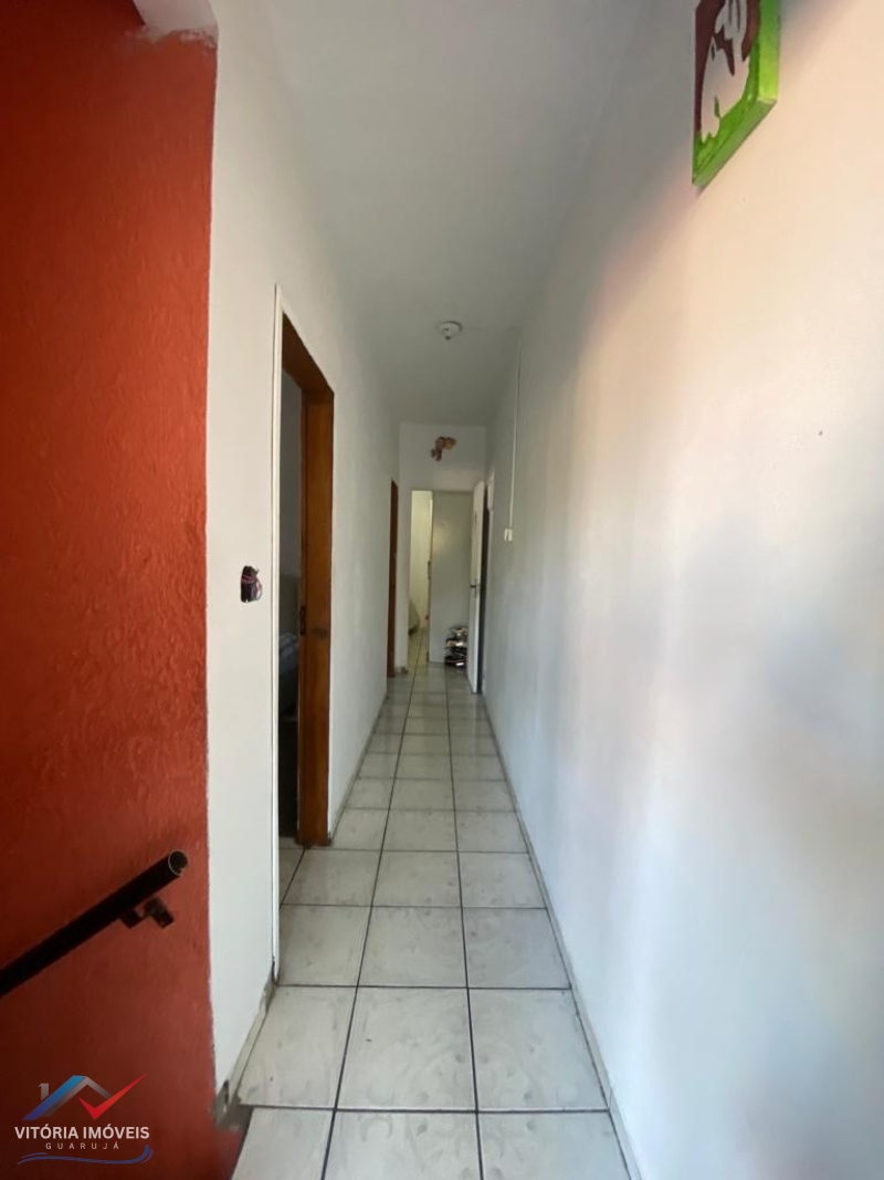 Guarujá/SP