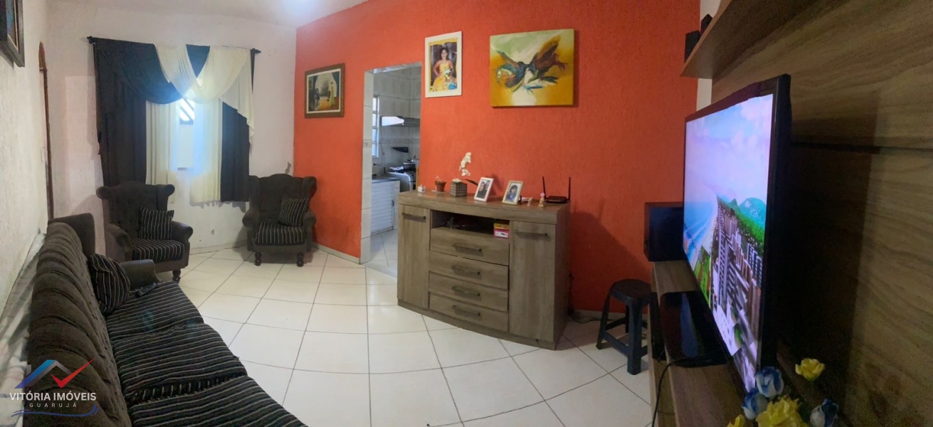 Guarujá/SP