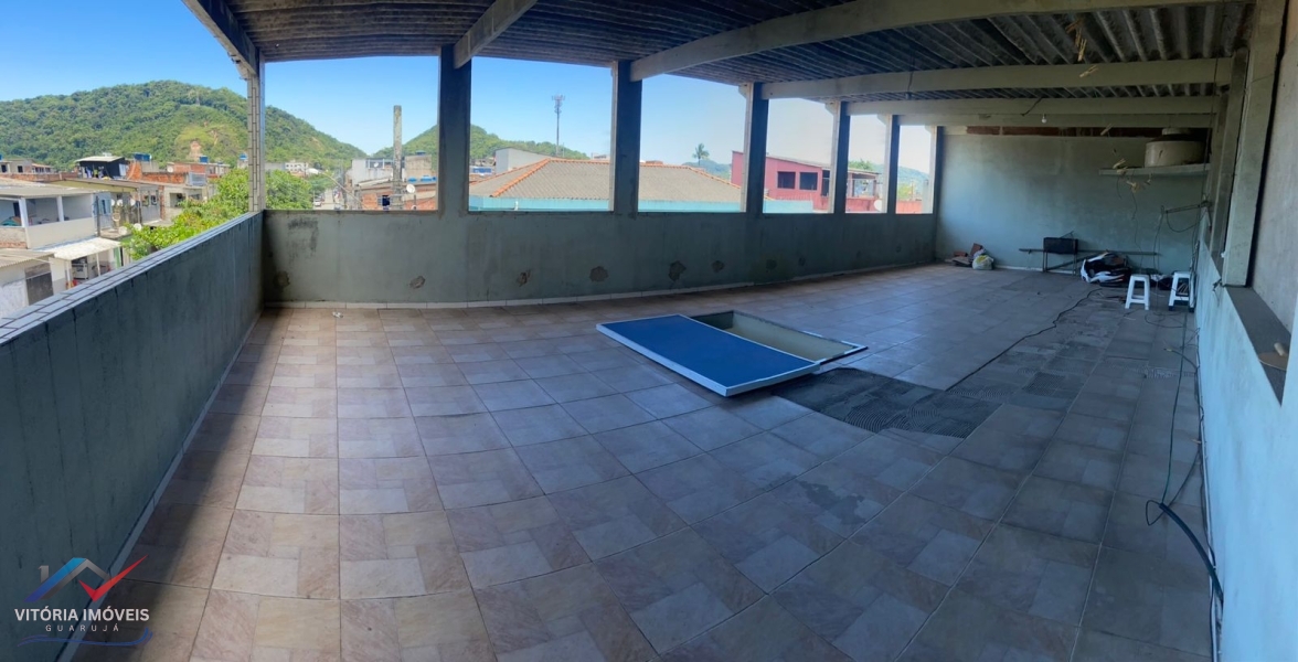 Guarujá/SP