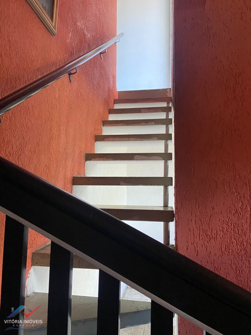 Guarujá/SP