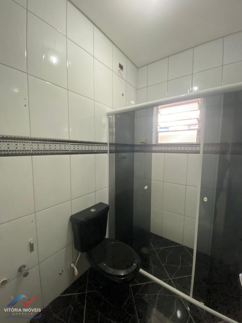 Guarujá/SP