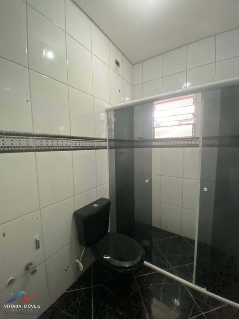 Guarujá/SP