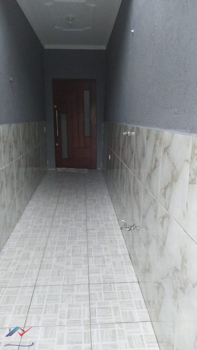Guarujá/SP