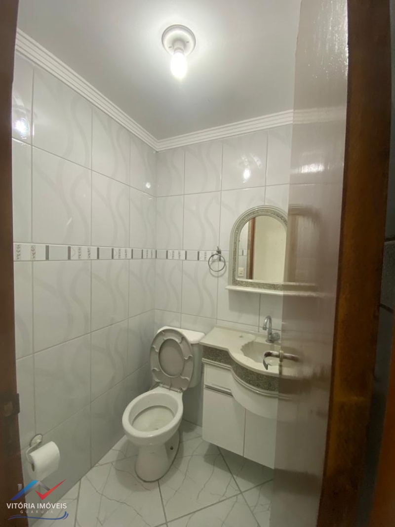 Guarujá/SP