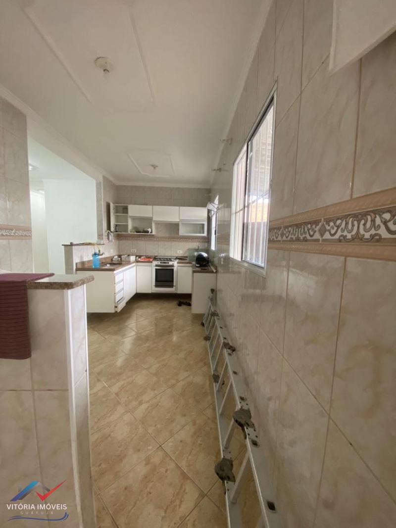 Guarujá/SP