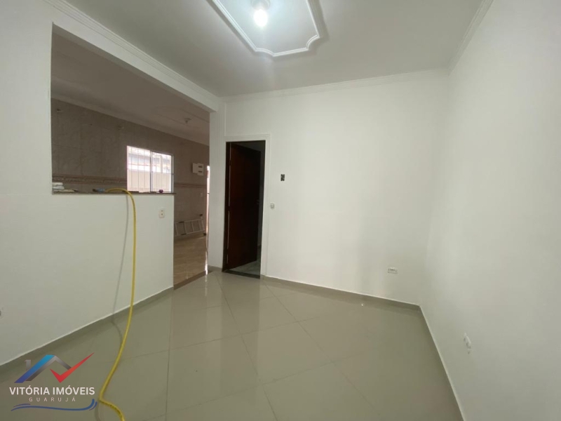 Guarujá/SP