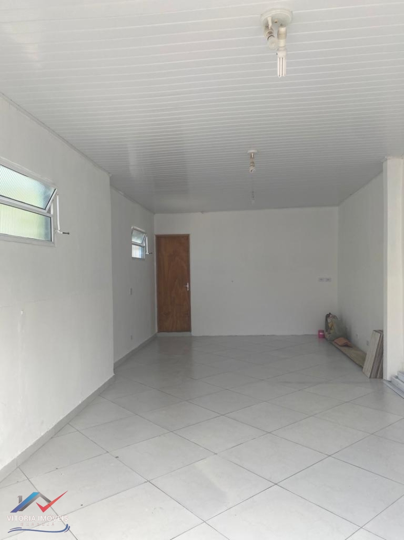 Guarujá/SP
