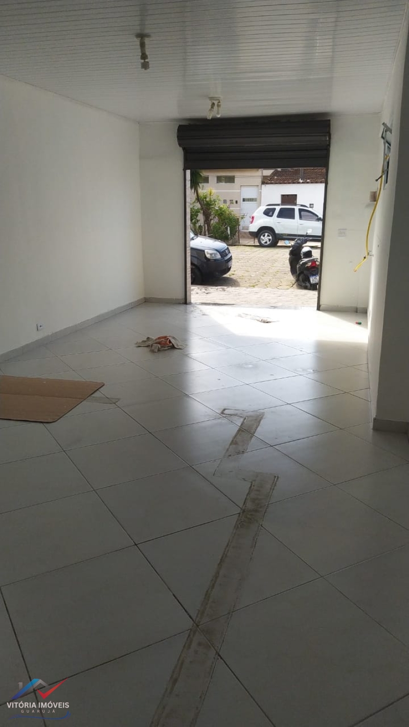 Guarujá/SP