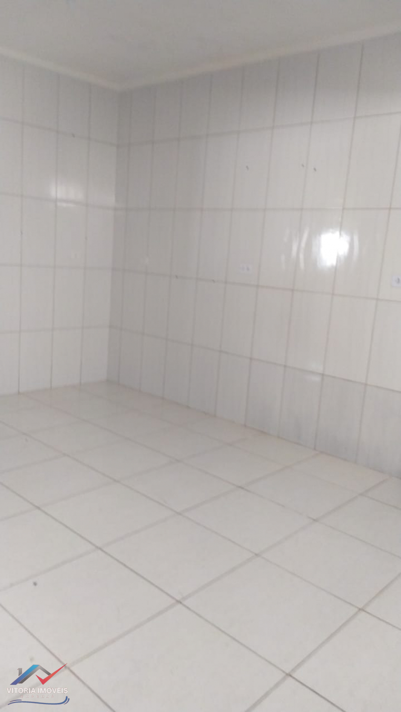 Guarujá/SP