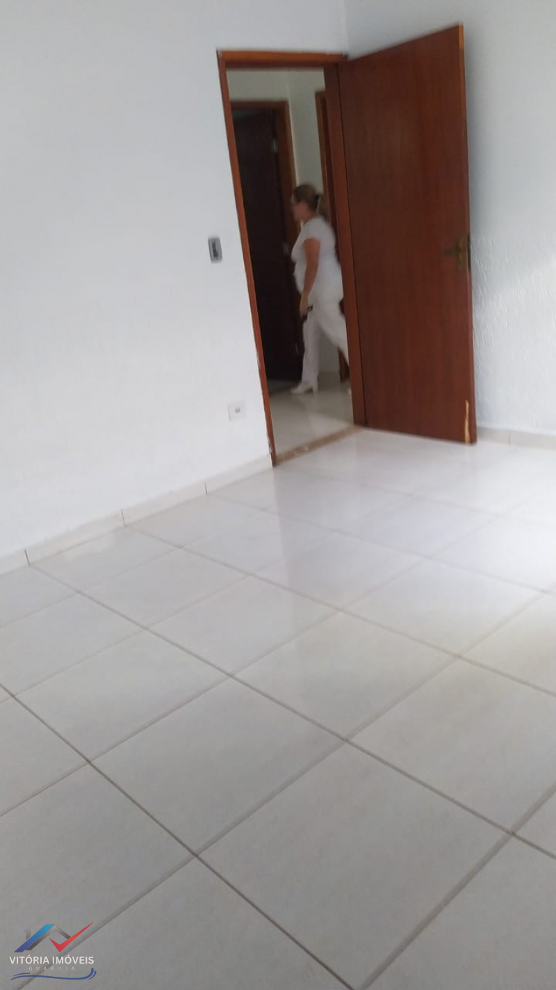 Guarujá/SP