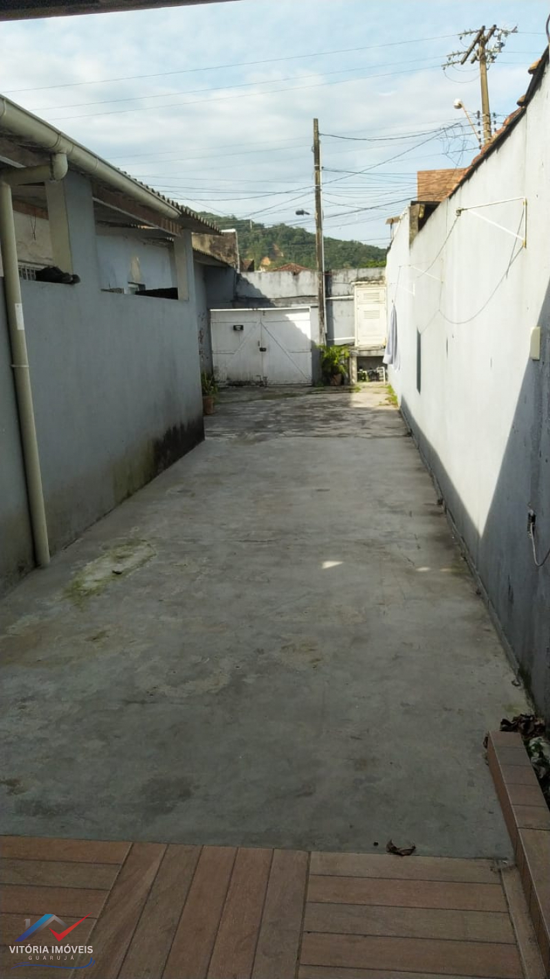 Guarujá/SP