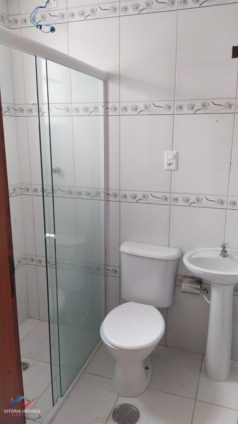 Guarujá/SP