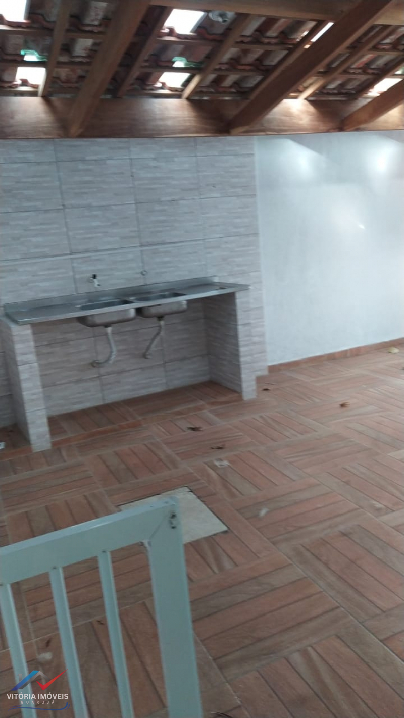 Guarujá/SP