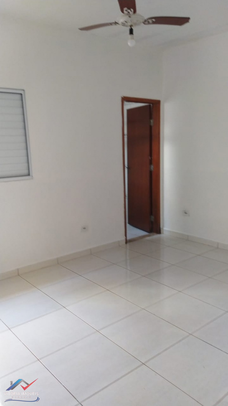 Guarujá/SP