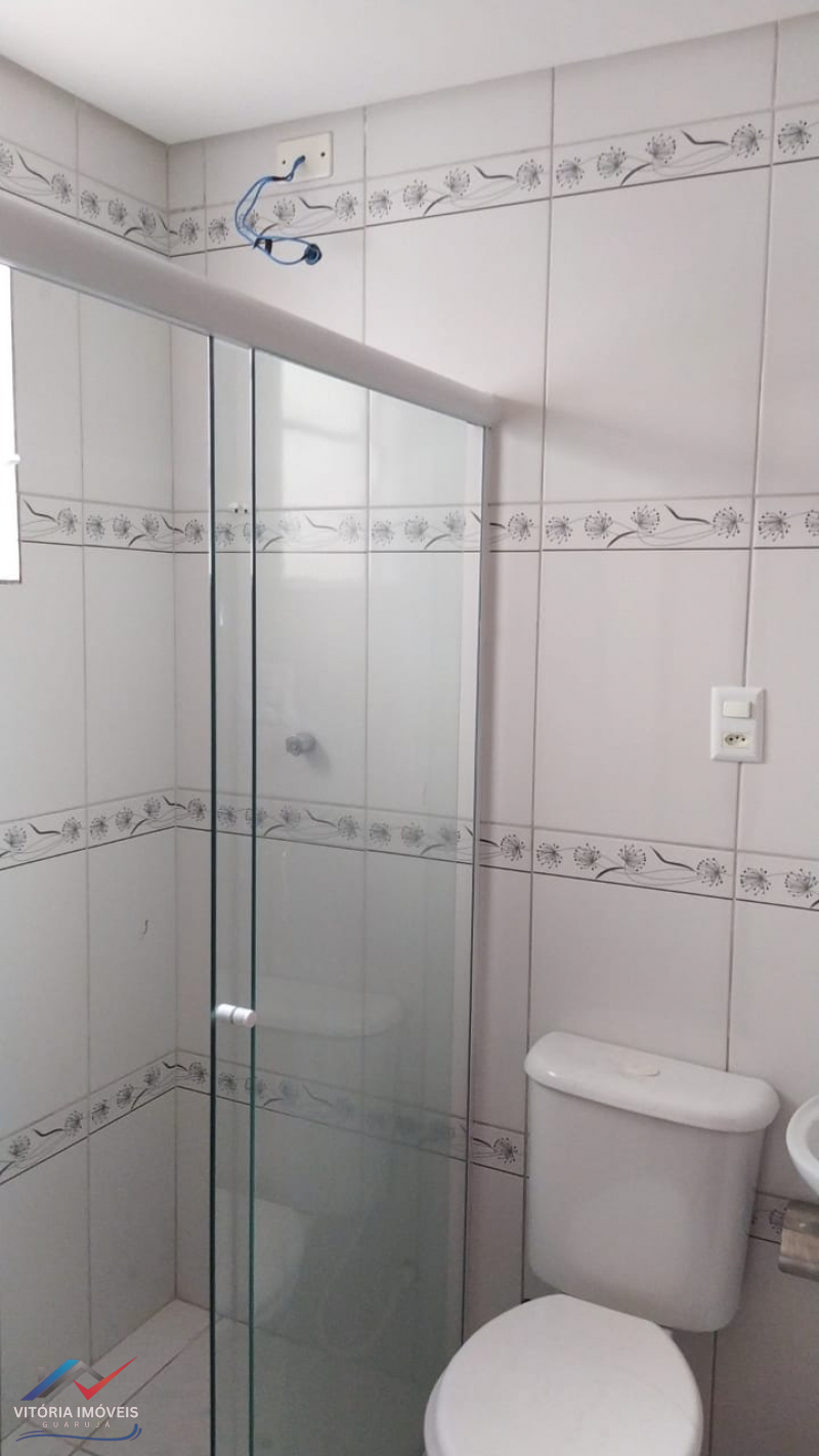 Guarujá/SP