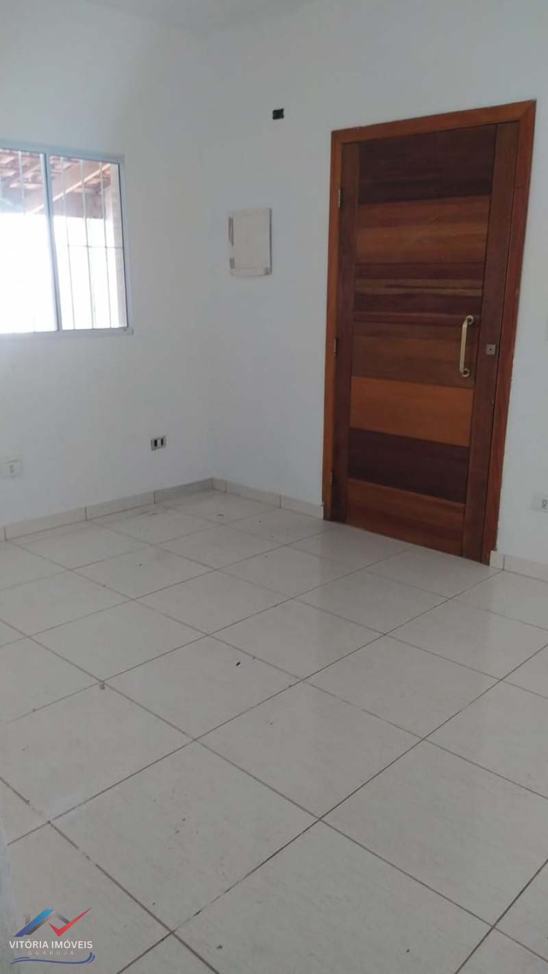 Guarujá/SP