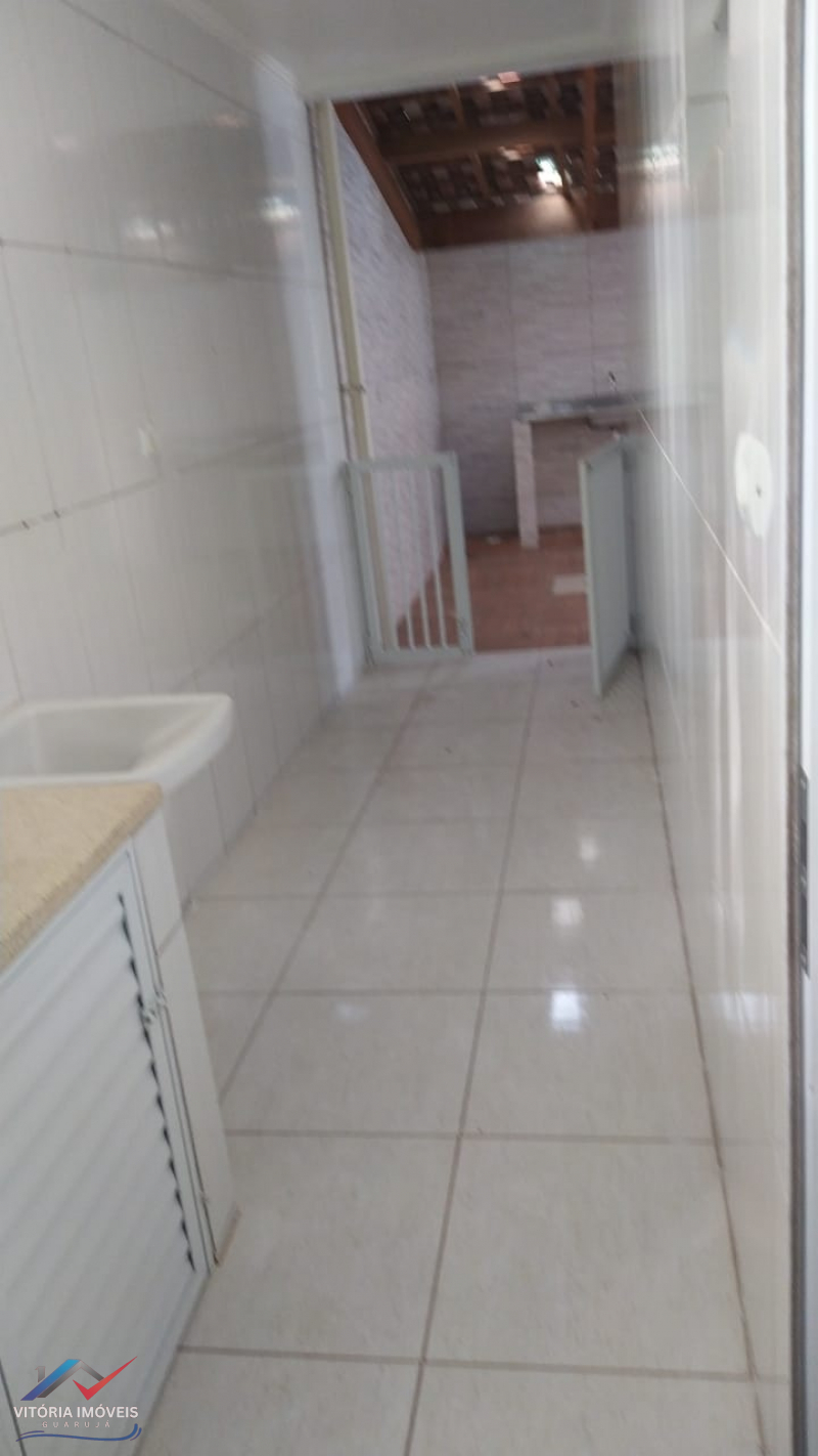 Guarujá/SP