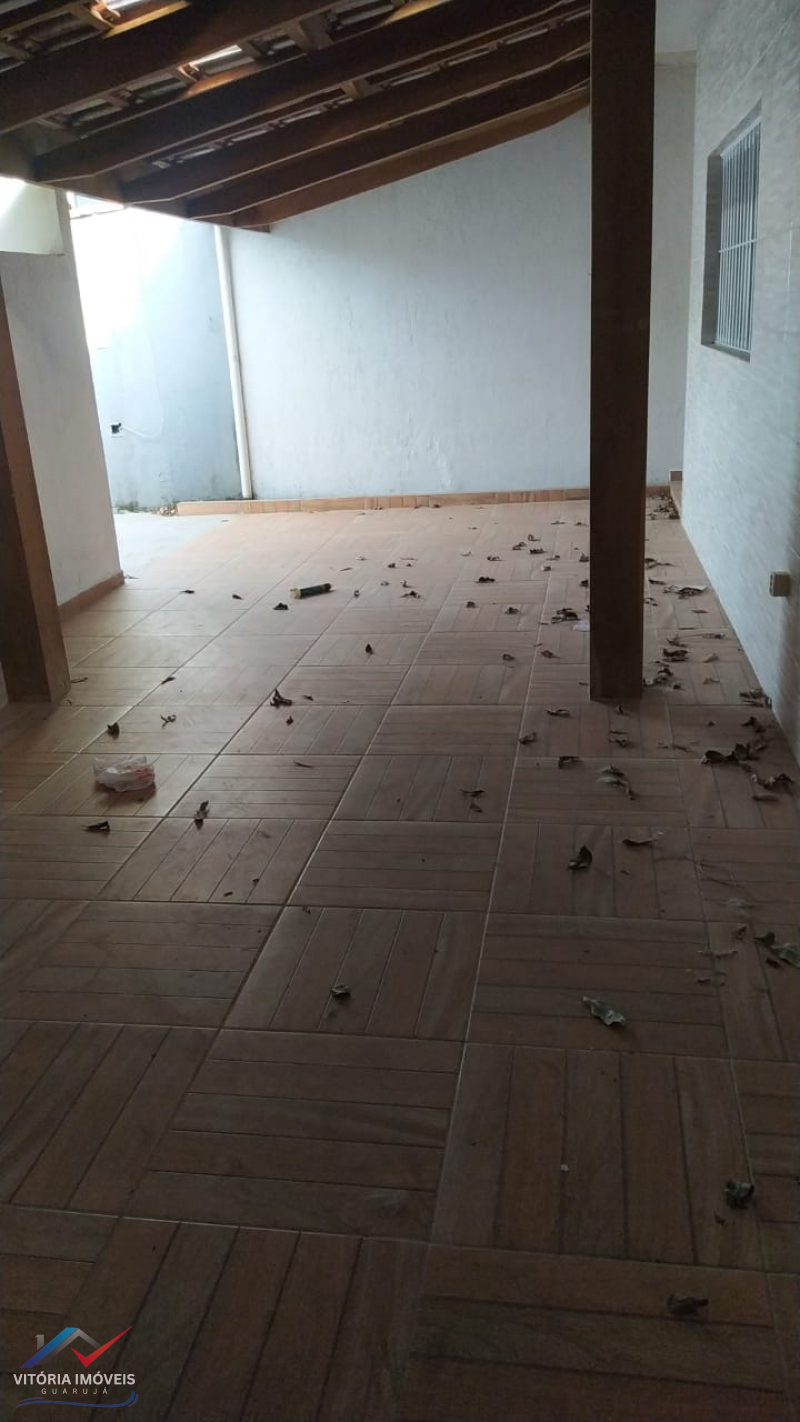Guarujá/SP