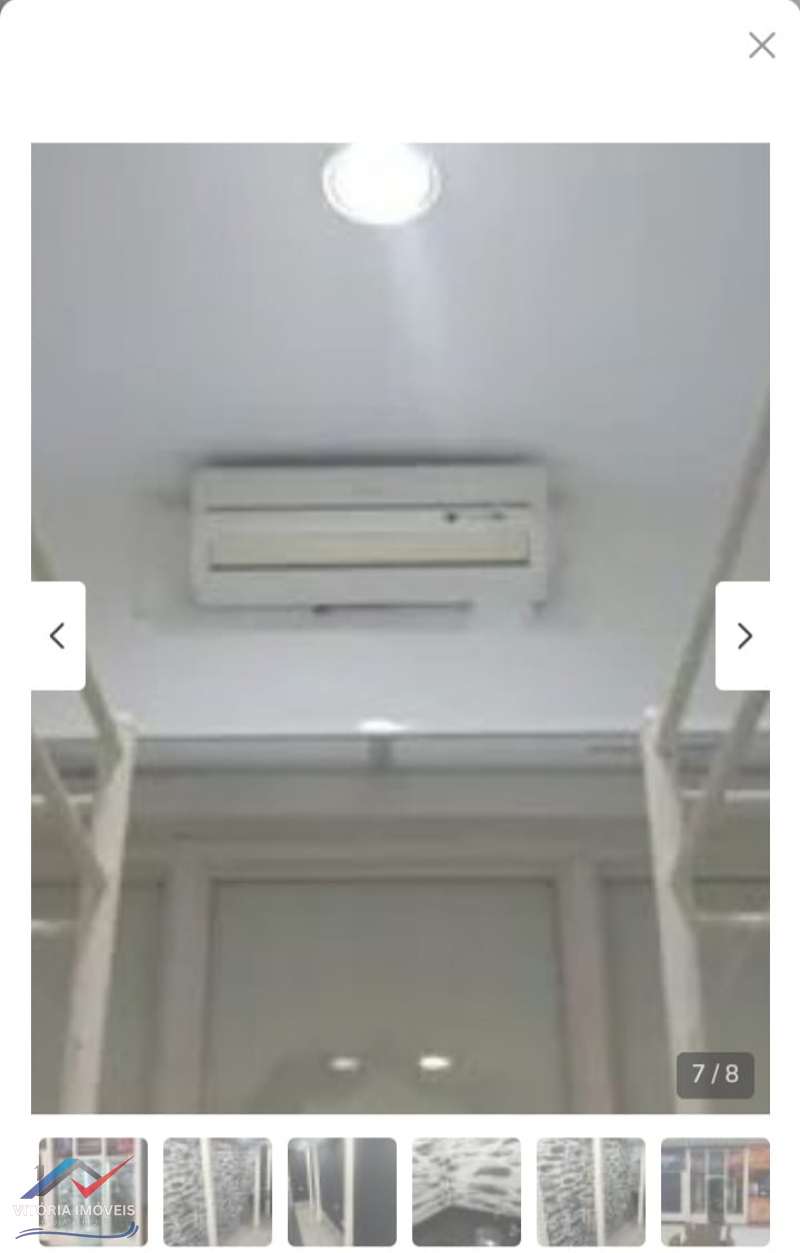 Guarujá/SP