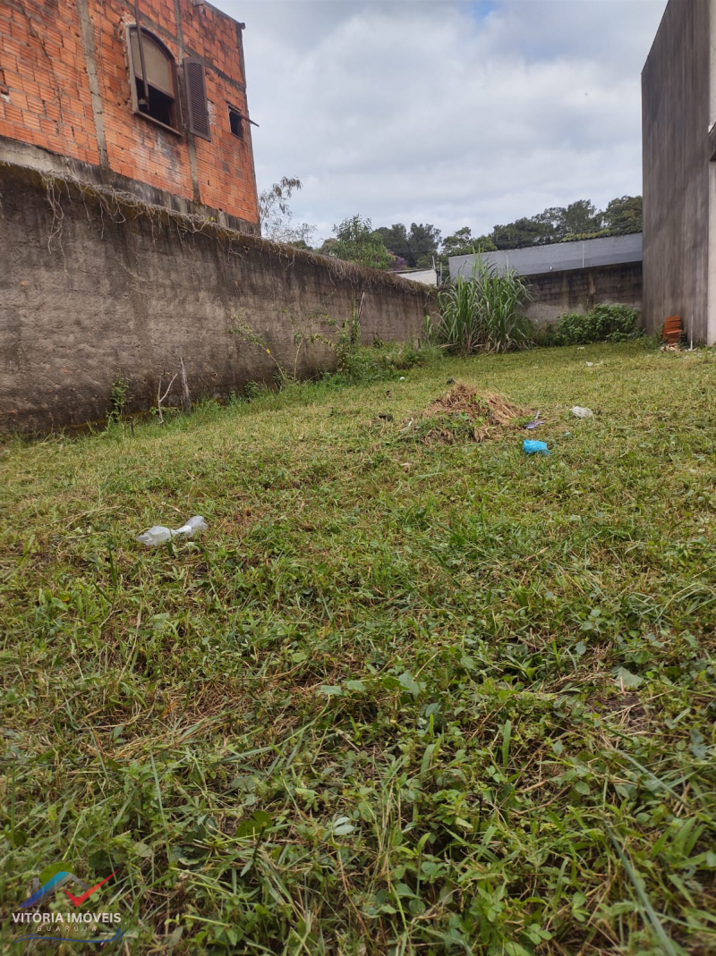 Guarujá/SP