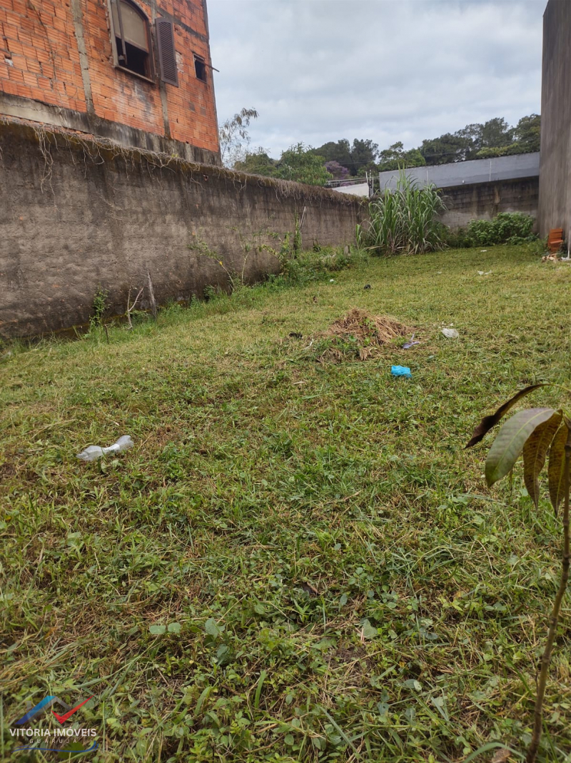 Guarujá/SP