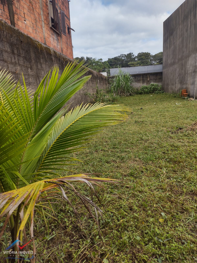 Guarujá/SP