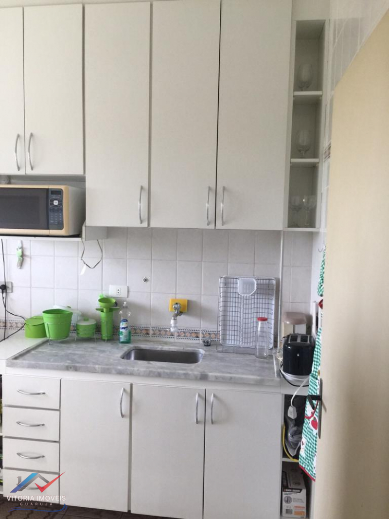Guarujá/SP