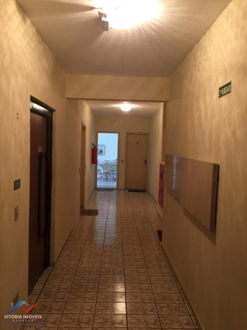 Guarujá/SP