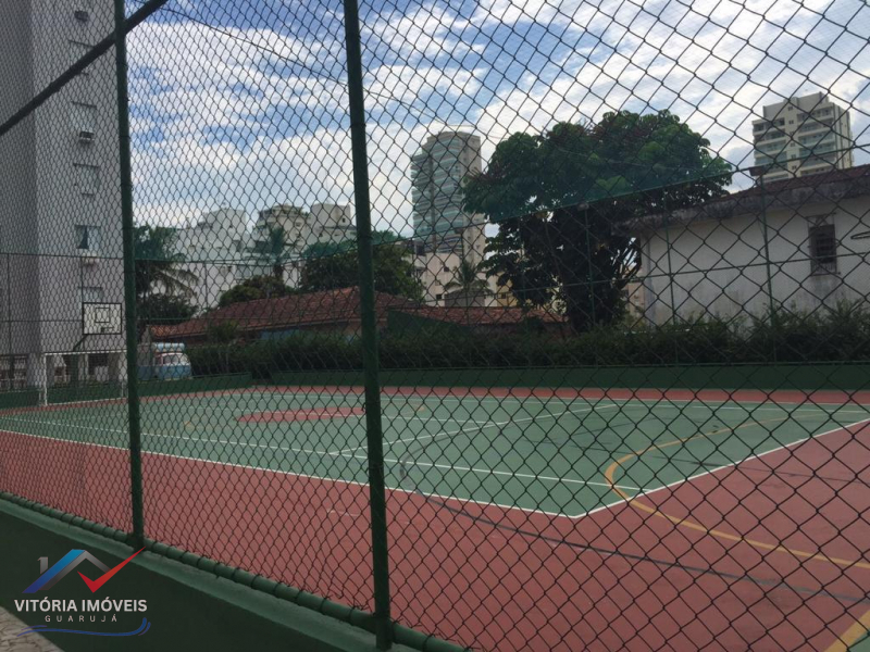Guarujá/SP