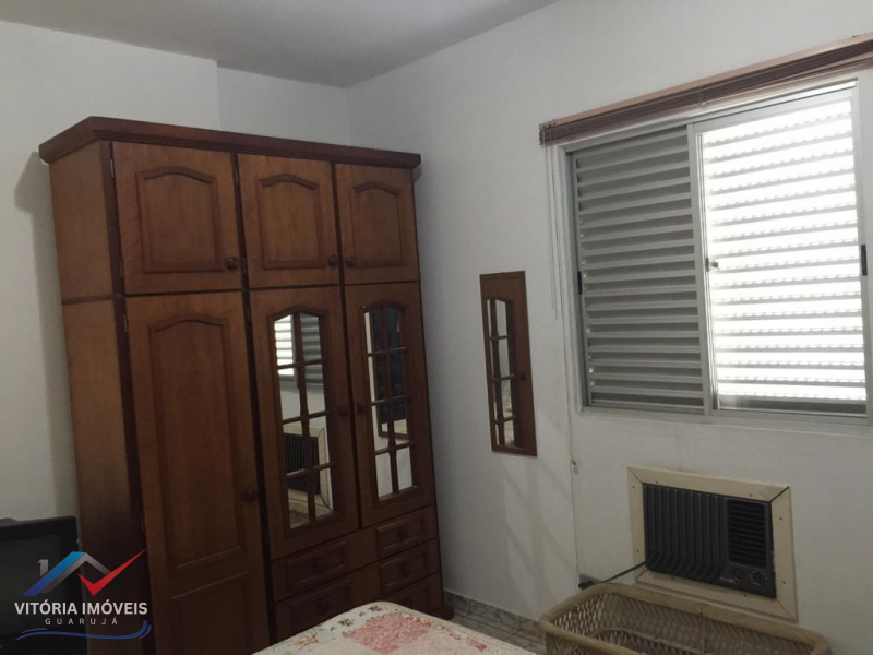 Guarujá/SP