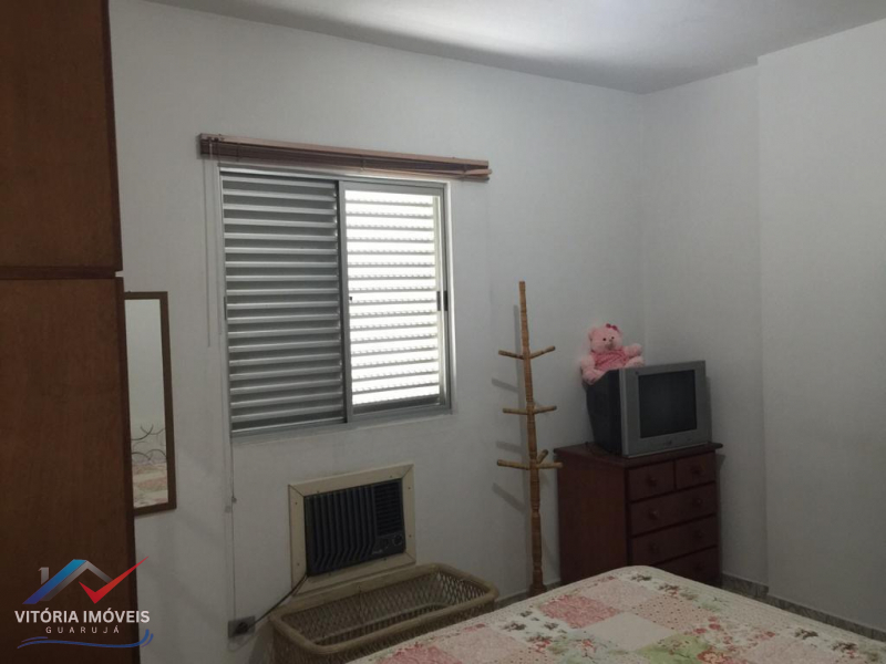 Guarujá/SP