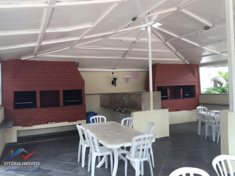Guarujá/SP