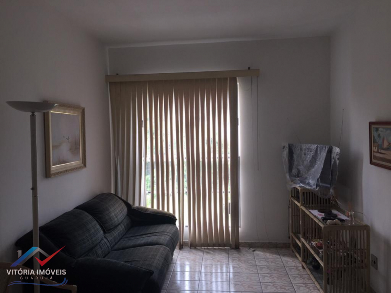 Guarujá/SP