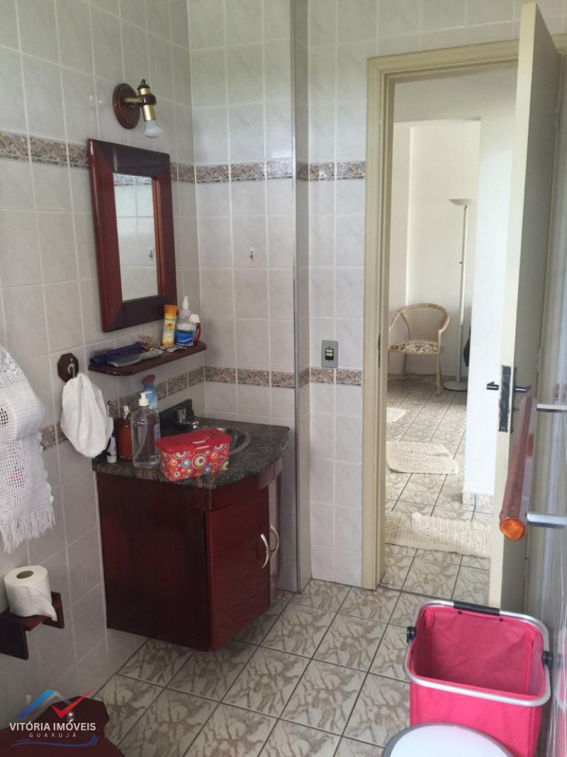 Guarujá/SP