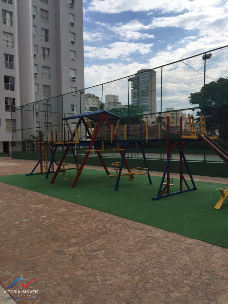 Guarujá/SP