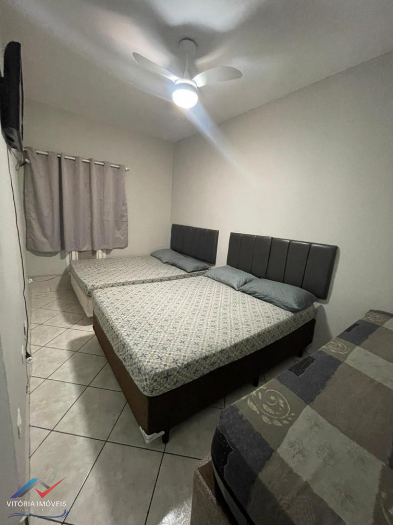 Guarujá/SP