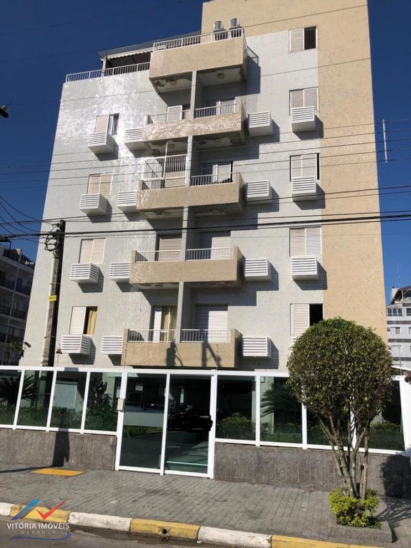Guarujá/SP