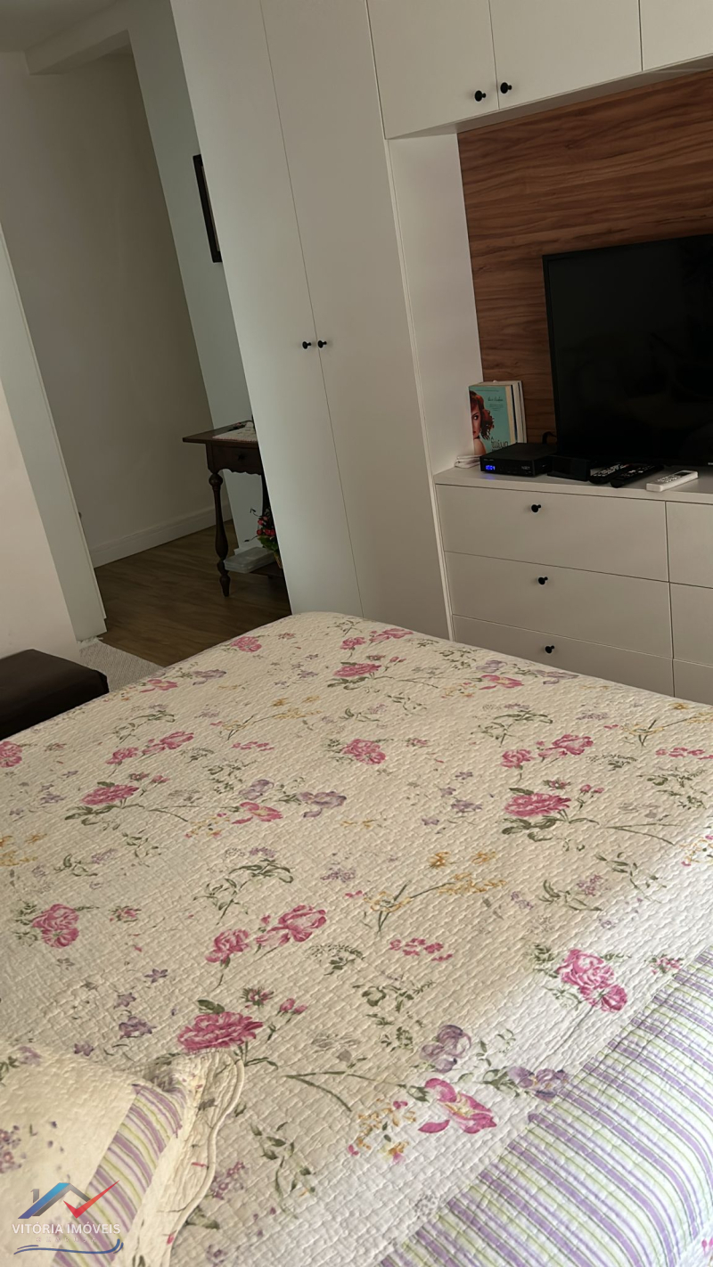 Guarujá/SP