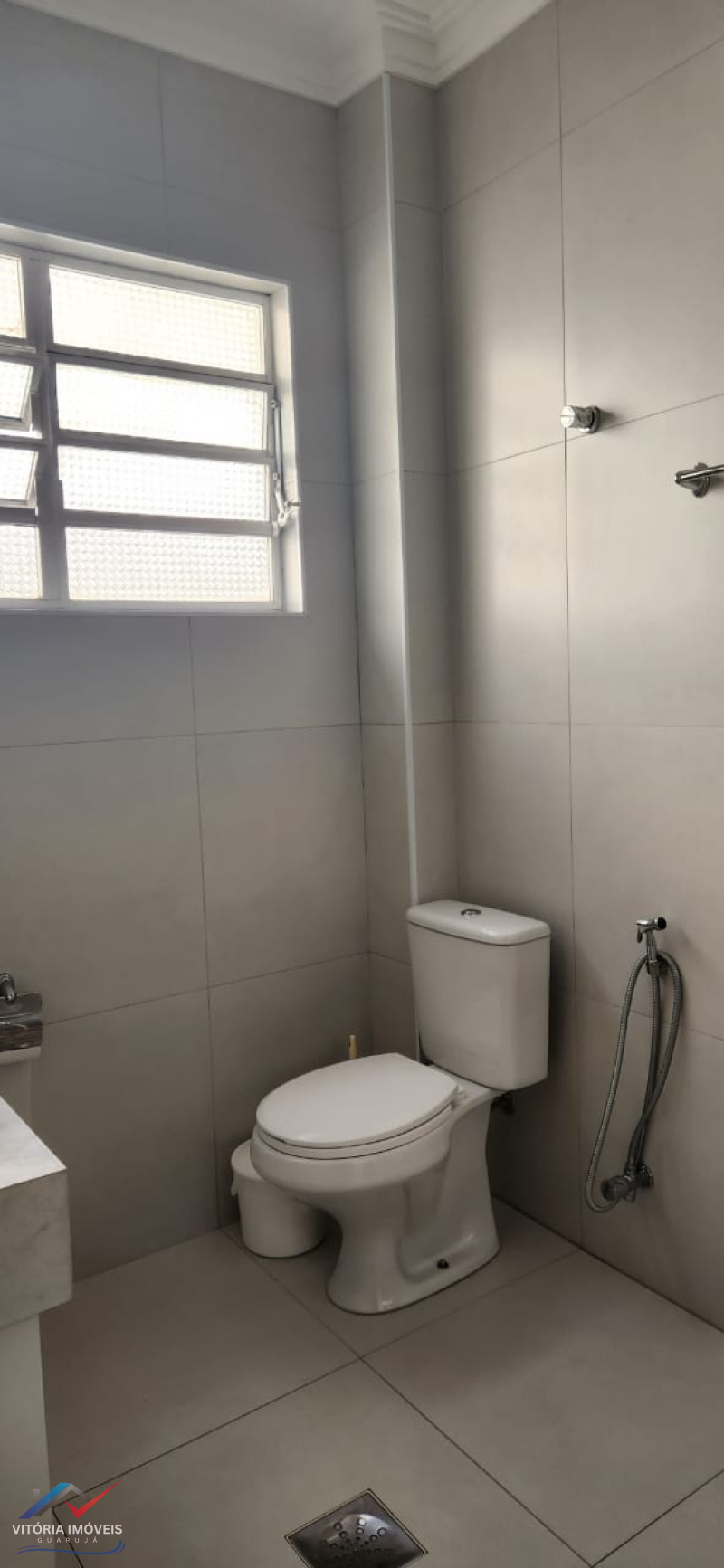 Guarujá/SP