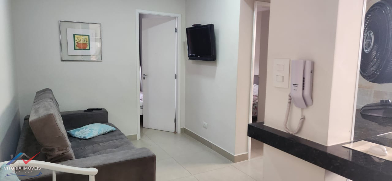 Guarujá/SP