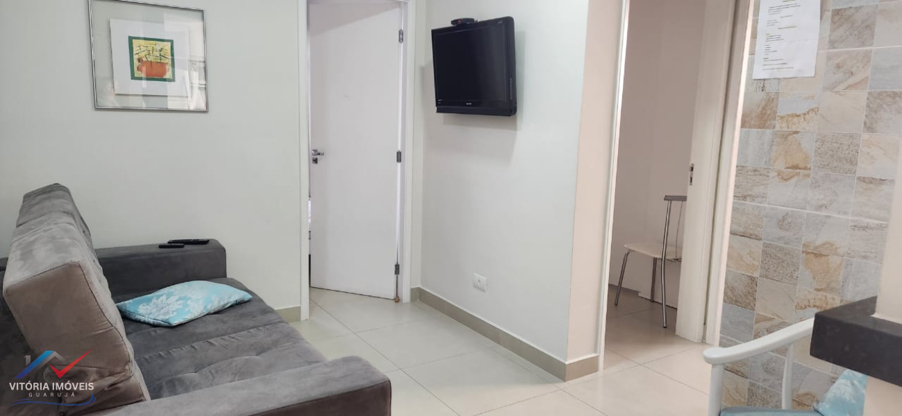 Guarujá/SP