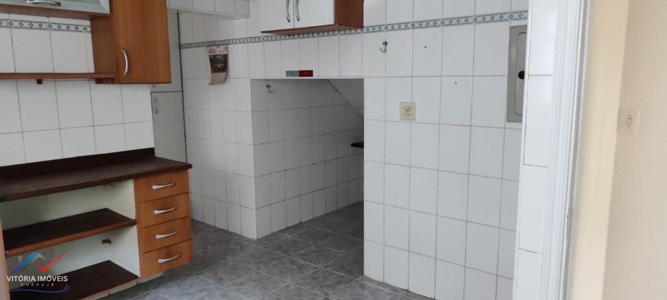 Guarujá/SP