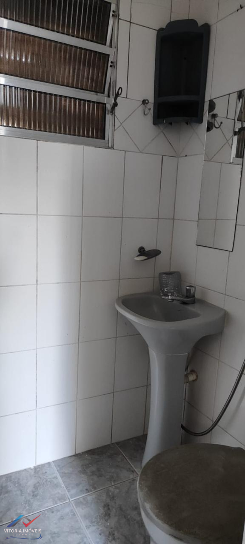 Guarujá/SP