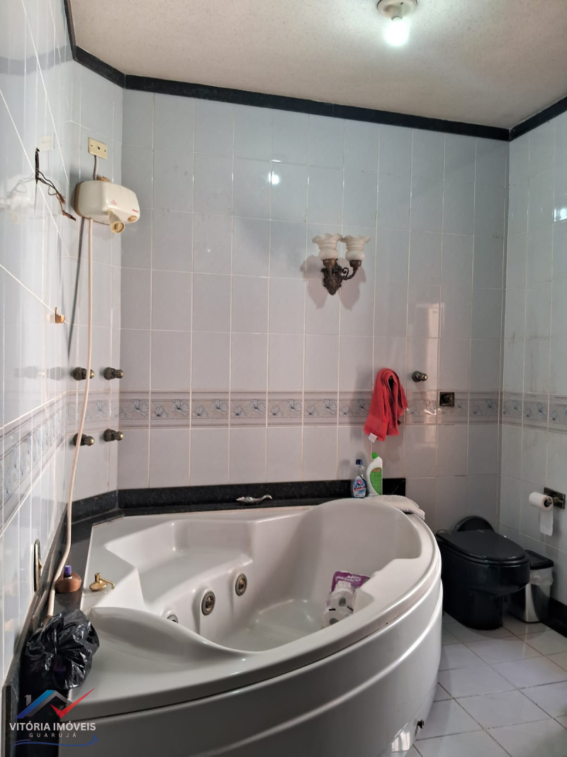 11431080 - Guarujá/SP