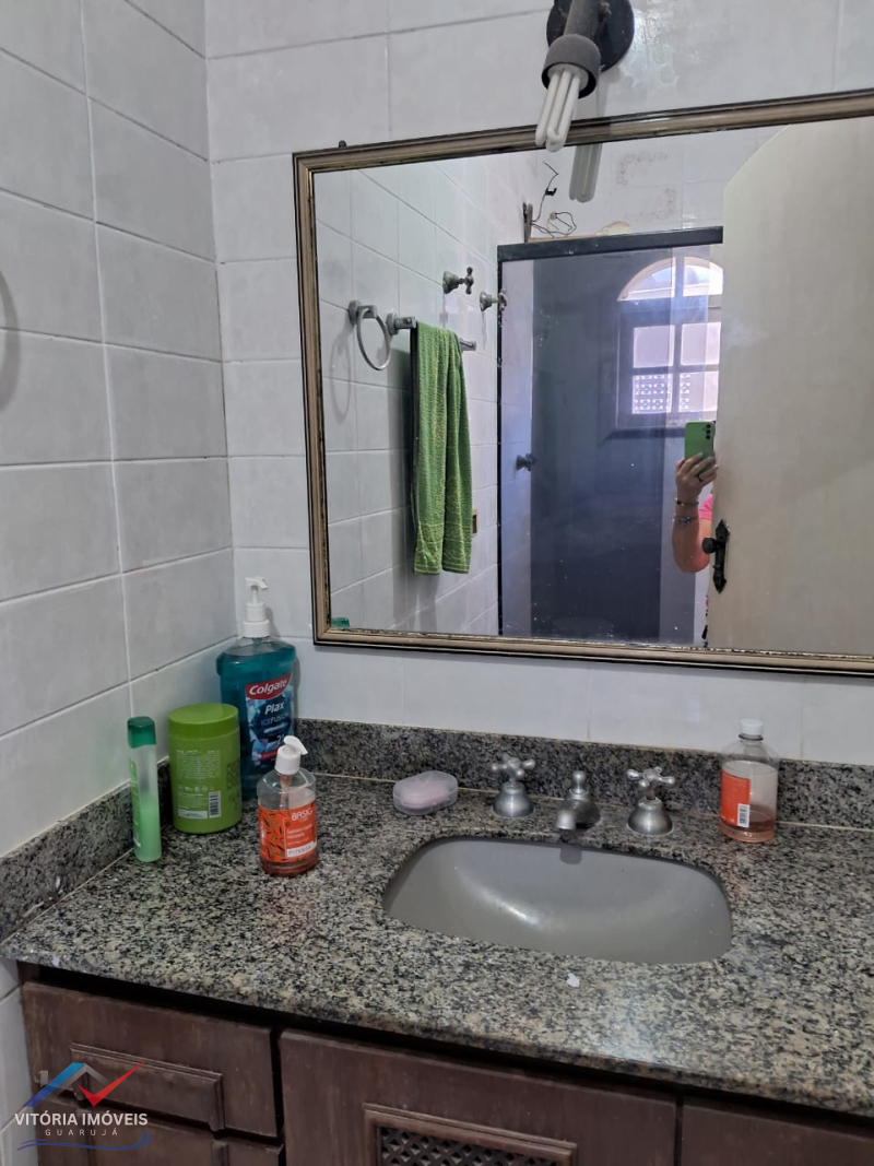 11431080 - Guarujá/SP