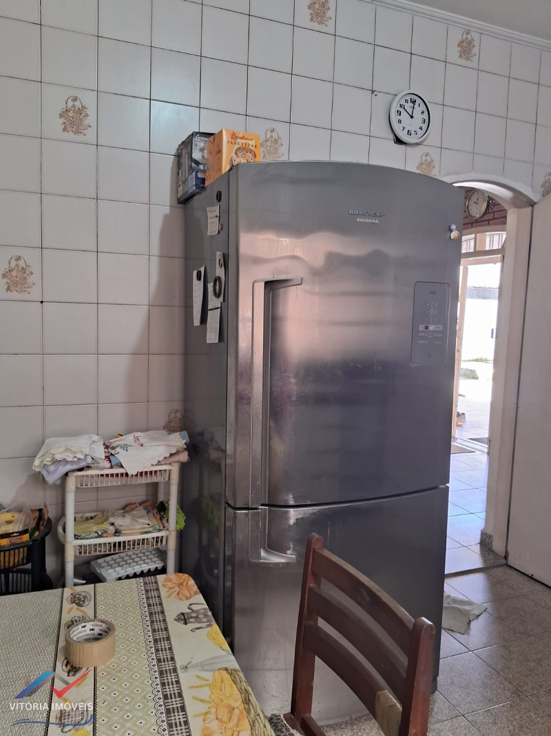 11431080 - Guarujá/SP